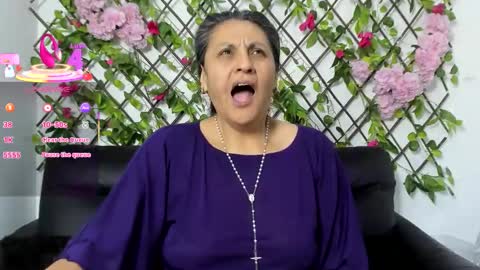 My next birthday is December 11th. online show from 10/31/25, 11:17