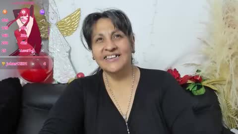 My next birthday is December 11th. online show from 01/12/26, 11:21