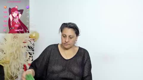 My next birthday is December 11th. online show from 01/16/26, 02:48