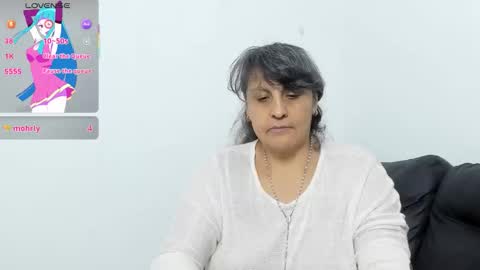 My next birthday is December 11th. online show from 02/04/26, 01:22