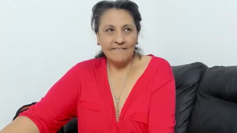 My next birthday is December 11th. online show from 02/06/26, 12:37