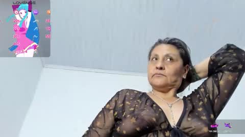 My next birthday is December 11th. online show from 02/06/26, 11:30