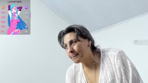 My next birthday is December 11th. online show from 02/14/26, 12:18