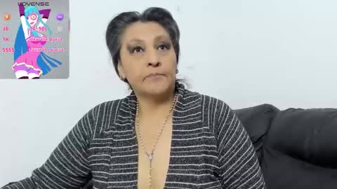 My next birthday is December 11th. online show from 02/15/26, 01:02