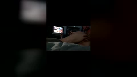 mermaid_and_unicorn online show from 12/02/25, 12:32