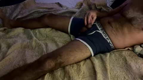 Papi online show from 12/20/25, 07:37