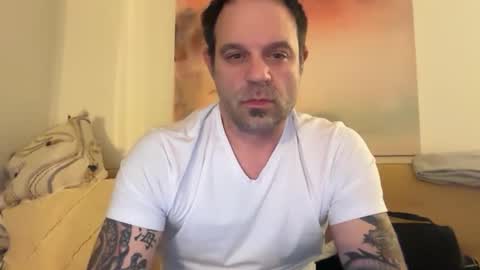 Snapshot of merriermore chatting on 03/03/25, 08:27 merriermore online show from 03/03/25, 08:27