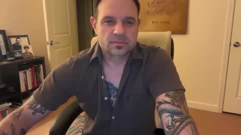 Snapshot of merriermore chatting on 03/11/25, 03:26 merriermore online show from 03/11/25, 03:26