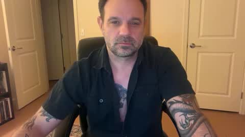 Snapshot of merriermore chatting on 09/19/25, 05:31 merriermore online show from 09/19/25, 05:31