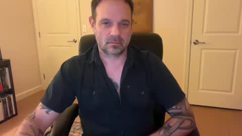 Snapshot of merriermore chatting on 11/09/25, 05:28 merriermore online show from 11/09/25, 05:28