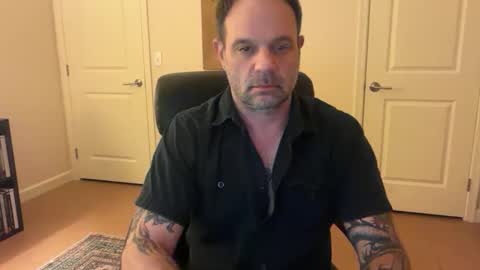 Snapshot of merriermore chatting on 12/03/25, 05:26 merriermore online show from 12/03/25, 05:26