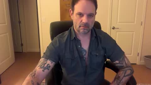 Snapshot of merriermore chatting on 02/05/26, 05:45 merriermore online show from 02/05/26, 05:45