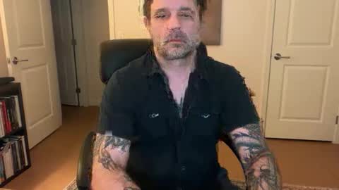 Snapshot of merriermore chatting on 03/01/26, 01:18 merriermore online show from 03/01/26, 01:18