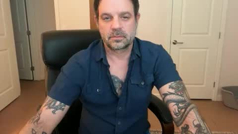 Snapshot of merriermore chatting on 03/02/26, 12:24 merriermore online show from 03/02/26, 12:24