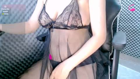 merry291 online show from 04/29/26, 07:56