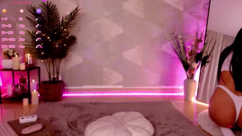 Mery online show from 02/04/26, 06:14