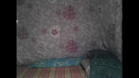 merry_cutejoy online show from 01/10/26, 12:56