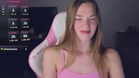 Susan online show from 12/04/24, 06:06