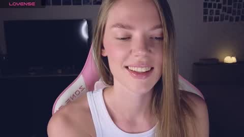 Susan online show from 12/26/24, 06:12