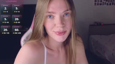 Susan online show from 12/28/24, 05:14