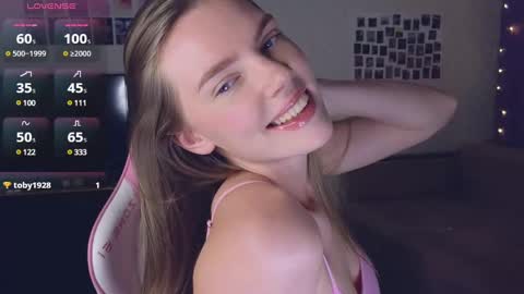 Susan online show from 01/05/25, 07:17