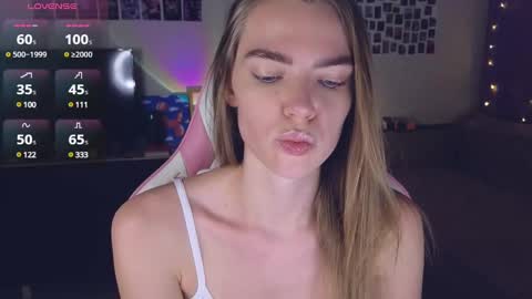 Susan online show from 01/09/25, 05:43