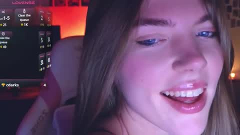 Susan online show from 01/14/25, 04:18