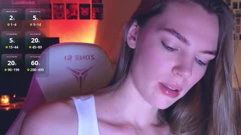 Susan online show from 01/15/25, 04:43