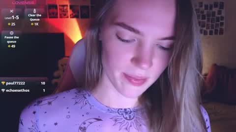 Susan online show from 01/16/25, 08:25