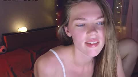 Susan online show from 01/20/25, 04:45