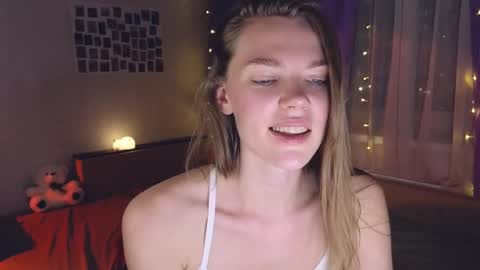 Susan online show from 01/20/25, 07:46