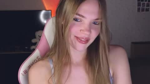 Susan online show from 01/21/25, 04:37