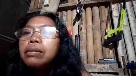 merry_jane2020 online show from 10/25/25, 06:46