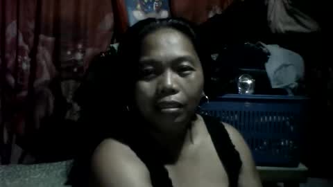 merry_jane2020 online show from 02/02/26, 12:59