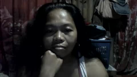 merry_jane2020 online show from 02/16/26, 10:06