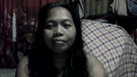 merry_jane2020 online show from 02/19/26, 09:05