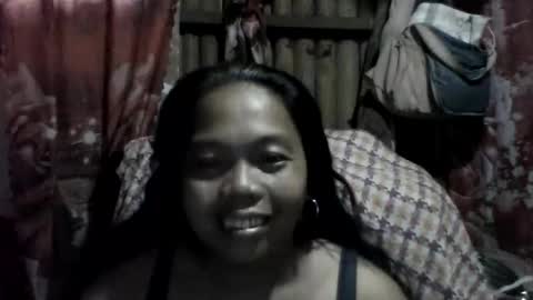 merry_jane2020 online show from 02/21/26, 11:17