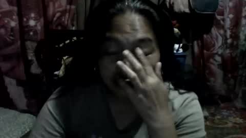 merry_jane2020 online show from 02/22/26, 11:20