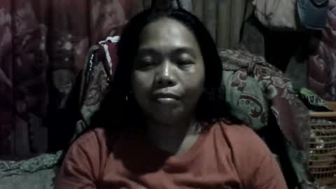 merry_jane2020 online show from 02/25/26, 08:35