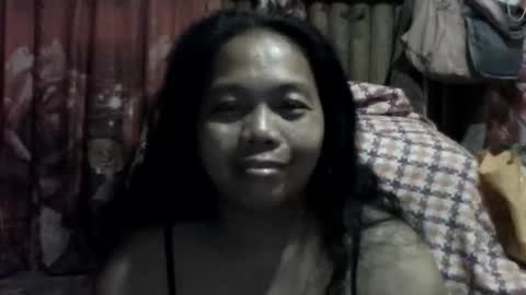 merry_jane2020 online show from 02/28/26, 06:14