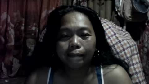 merry_jane2020 online show from 03/01/26, 10:17