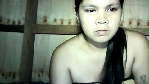 Snapshot of merry_jane2024 chatting on 01/12/25, 02:19 merry_jane2024 online show from 01/12/25, 02:19