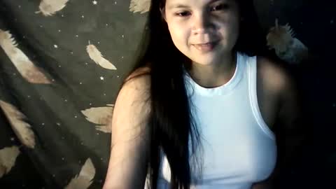 Snapshot of merry_jane2024 chatting on 01/16/25, 02:41 merry_jane2024 online show from 01/16/25, 02:41