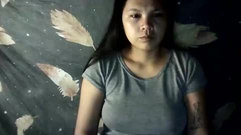 Snapshot of merry_jane2024 chatting on 01/20/25, 07:04 merry_jane2024 online show from 01/20/25, 07:04