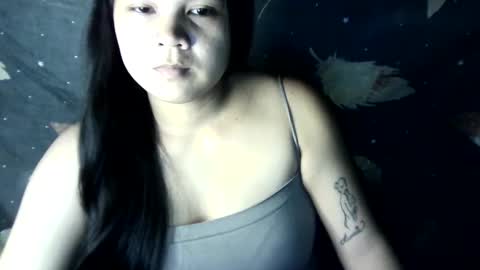 Snapshot of merry_jane2024 chatting on 01/21/25, 02:26 merry_jane2024 online show from 01/21/25, 02:26