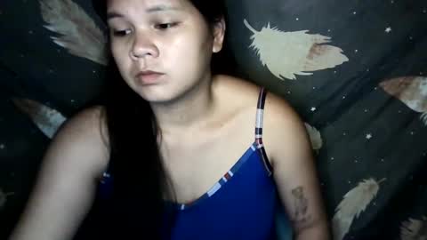 Snapshot of merry_jane2024 chatting on 02/11/25, 04:35 merry_jane2024 online show from 02/11/25, 04:35