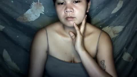 Snapshot of merry_jane2024 chatting on 02/27/25, 07:37 merry_jane2024 online show from 02/27/25, 07:37