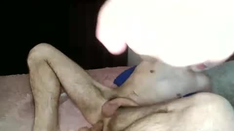 Mark online show from 02/23/25, 06:39