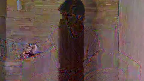 Snapshot of merry_mark chatting on 02/02/26, 08:46 Mark online show from 02/02/26, 08:46