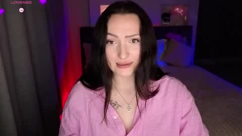 Merry online show from 05/14/26, 11:11